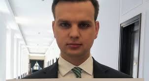 Check spelling or type a new query. Konfederacja Zajmie Sie Prezydenckim Projektem Jezeli Trafi On Pod Obrady Sejmu Spoleczenstwo