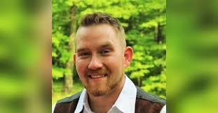 Maxwell Benjamin Ainsworth Obituary