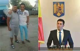 View the profiles of people named claudiu manda. Poze Incendiare Cu Claudiu Manda È™eful Comisiei Sri Surprins In Ipostaze NeaÈ™teptate Bugetul Ro