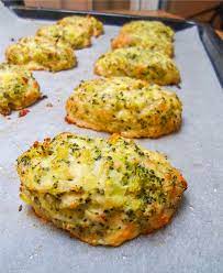 Hackfleischgerichte die besten rezepte mit hack. Kalorienarmes Abendessen Die 10 Leckersten Rezepte Zum Abnehmen