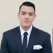 Maynor Escobar Mortgage Loan Officer