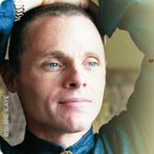 Stream Ending the Game of Illusion by Adyashanti by Lidia Elena