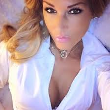 Ella Muresan (ellamuresan)