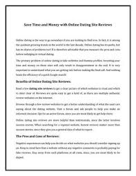 It's a good way to meet people! Best Online Dating Sites Reviews By Thuvanshan519 Issuu