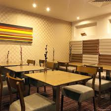 Please search ihg.com for suitable alternative hotels. Holiday Inn Express London Croydon London At Hrs With Free Services