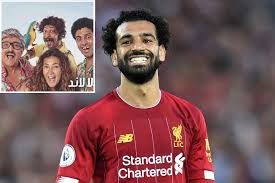 تعرف على موقف الأهلي والزمالك قبل أخر جولتين فى دورى محترفي اليد. Ù…Ø­Ù…Ø¯ ØµÙ„Ø§Ø­ ÙŠØ´Ø§Ø±Ùƒ Ø¬Ù…Ù‡ÙˆØ±Ù‡ Ù…Ù‚Ø§Ø·Ø¹ Ù…Ø³Ù„Ø³Ù„ ÙƒÙˆÙ…ÙŠØ¯ÙŠ Ù…ØµØ±ÙŠ Ø±ÙŠØ§Ø¶Ø© Ø¹Ø±Ø¨ÙŠØ© ÙˆØ¯ÙˆÙ„ÙŠØ© Ø§Ù„Ø¥Ù…Ø§Ø±Ø§Øª Ø§Ù„ÙŠÙˆÙ…