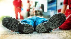 Maybe you would like to learn more about one of these? What Is Epilepsy Symptoms Causes Diagnosis Treatment And Prevention Everyday Health