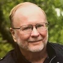 Gary William Noble Obituary (2025)