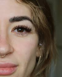 Athena/Aphrodite blend