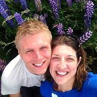 Celebration of the senses by Eric C. Rolls