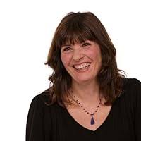 Nature Meets Nurture: Science-Based Strategies for Raising Resilient Kids  by Stacey N. Doan