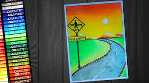 We did not find results for: Poster Drawing On Road Safety Don T Drink And Drive With Oil Pastels Step By Step Youtube