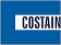 Logo COSTAIN GROUP PLC