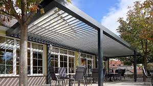 Check spelling or type a new query. Pergola Attached To House Attached Pergola Plans And Designs