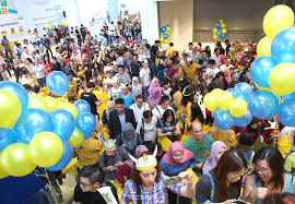 We did not find results for: Ikea Cheras Opens Today Edgeprop My