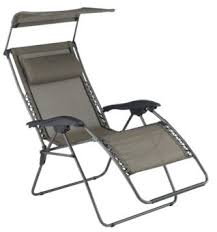 Eucalyptus outdoor patio folding chaise lounge: Zero Gravity Patio Chair With Canopy Canadian Tire