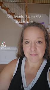 Advice for all renters AND landlords..., Ann Fonash