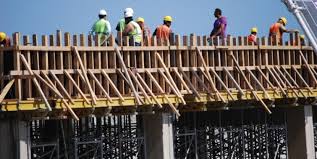 Kaba inşaat maliyeti hesaplamalarında metrekare normal inşaat bedellerinin ortalamaları esas alınıyor. Okul Binasi Yapmanin Insaat Maliyeti Ne Kadar