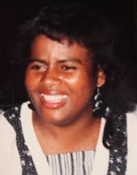 Rosie D. ”Rose” Morgan Obituary in West Point at M.W. Lee Mortuary