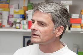 Naturheilpraxis Ries