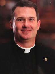 THE BELLS OF ST MAR Y 'S