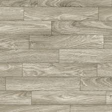 Karpet plastik meteran karpet vnyl lebar 2m rp50.000 2. Karpet Lantai Vinyl Motif Kayu 502a Karpet Lantai Vinyl Motif Baru Lantai Vinyl Unique Carpet Decoration Jakarta Utara Dki Jakarta Indonetwork