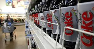 Philadelphia S Soda Tax Isn T The Windfall Some Had Hoped For Soda Tax Coke Beer Can
