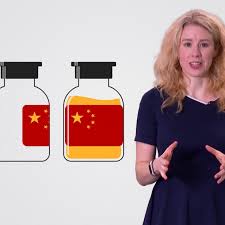 Developed by sinopharm unit china national biotec group co., the vaccine has already been administered to hundreds of thousands of people under emergency authorization in china. Sinovac And Sinopharm What Do We Know About The Chinese Vaccines Bbc News