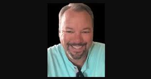 Randy Pace (June 7, 1972