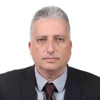 1200+ "Raad Raad" profiles