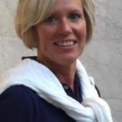 Kurkowski Family Obituaries