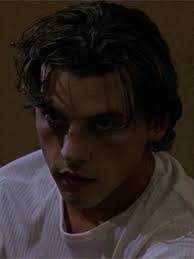 Also please note that this is not a transfer. Scream 1996 Billyloomis Scream Movie Billy Loomis Movie Aesthetic