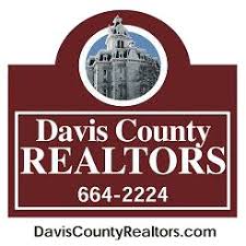 Davis County Realtors