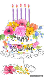 Happy Birthday Happy Birthday Happy Birthday Happy Birthday Happy Birthday Tarta Cumple Happy Birthday Messages Happy Birthday Art Happy Birthday Pictures