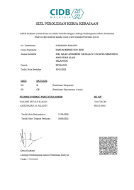 Active for more than fifty years, he has been responsible for some of the most significant buildings in south east asia, in the modern, postmodern, and deconstructivist styles. Http Harumbersih Com Business Profile Pdf
