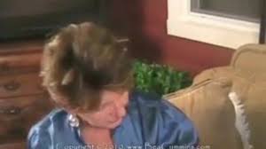 Grandma porn free - wild grandmas in sexy mature free porn movies