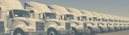 Get the right coverage for your camper or motor home before you hit the. Le Associates Rv Insurance