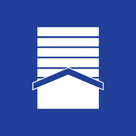 Sheltech (Pvt.) Ltd.