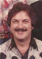 Gary Campbell Obituary (2015)