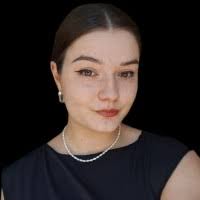 80+ "Maria Lindner" profiles