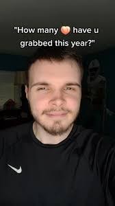 Jack Hislop's Instagram, Twitter & Facebook