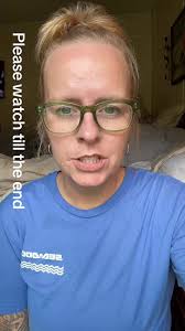 Cassandra Chery Live Jodia