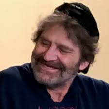 Obituary information for James "Jimmy" Lowe