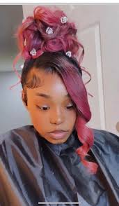 Hello 👋 I have availability. Please text 361-563-5779 or click this link  to book https://brooke-apple-hairstylist.square.site/ Take advantage of  these specials 😍