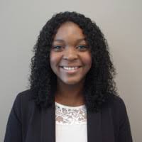 300+ "Francine" profiles