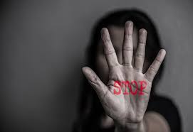 Top 3 Organizations Fighting Human Trafficking