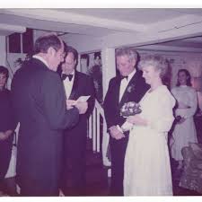 The Last Movie Stars' Recap: Episodes 5 & 6