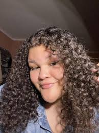 Opinion: Broken promises sparks controversy regarding COD