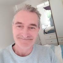 High Street, Glasgow, Scotland Rooms for Rent