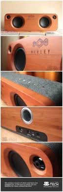 The best diy speaker kits and hardwood speaker cabinet kits you can buy. 51 50 Diy Speaker Projects Ideas Speaker Projects Speaker Diy Speakers